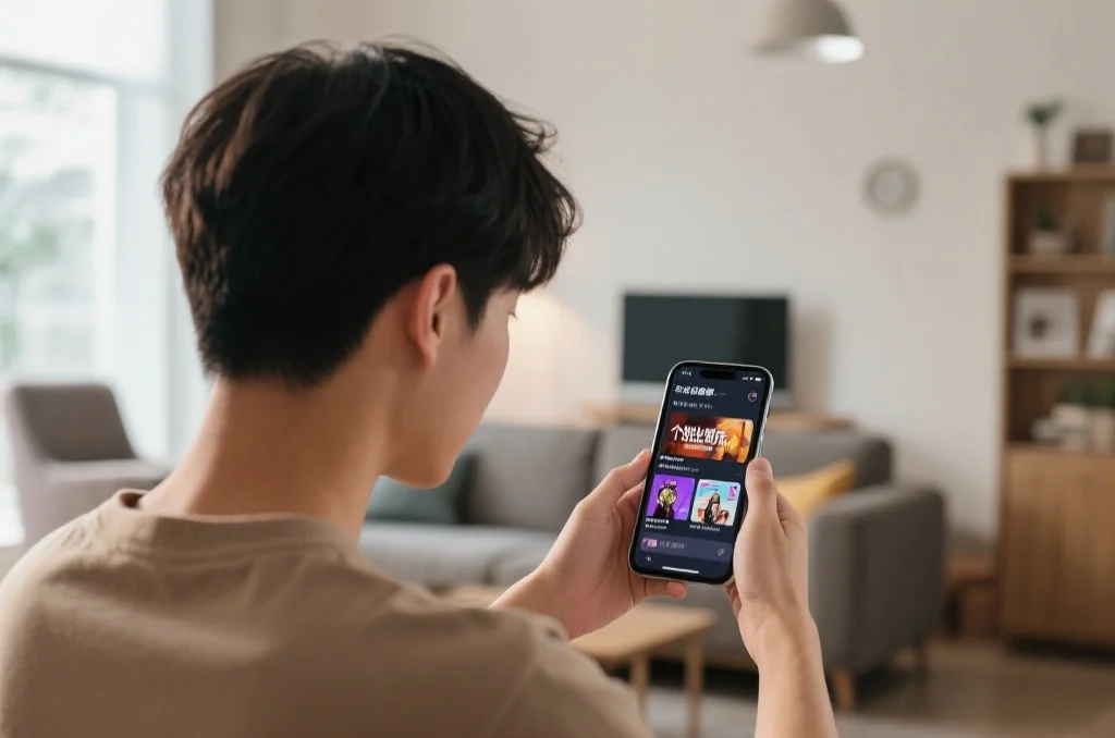 展望2025年：FuBang Entertainment即将推出的激动人心功能与体验升级预测