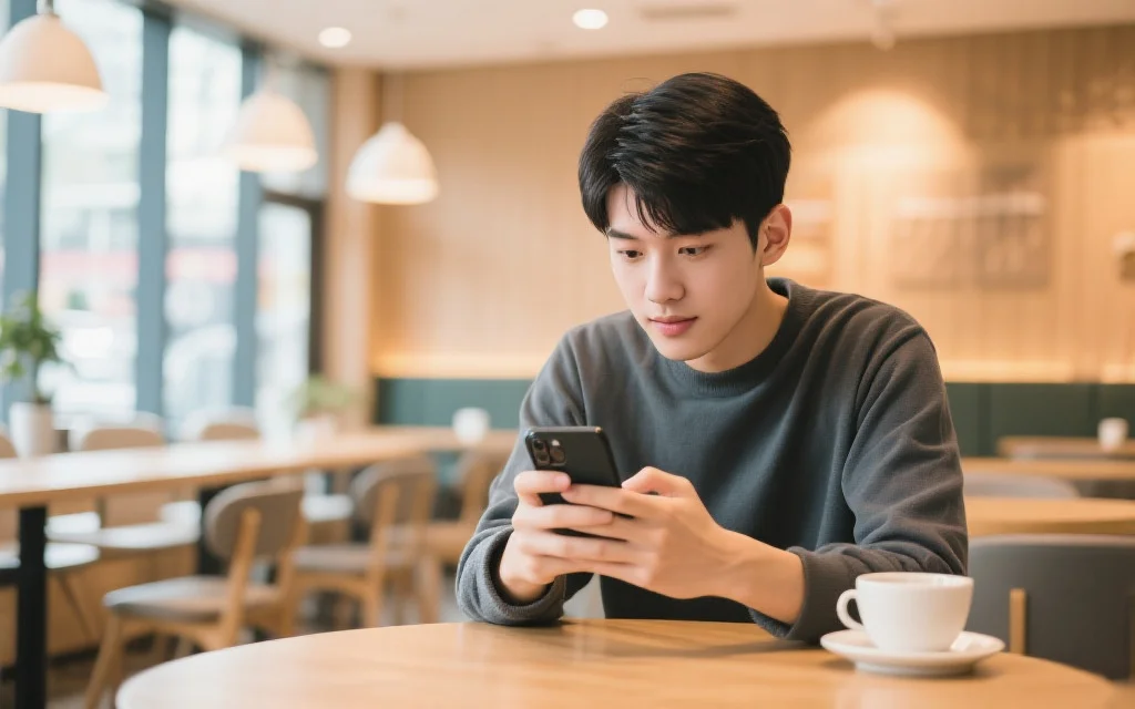 富邦娱乐移动端入口：解锁高效娱乐新体验