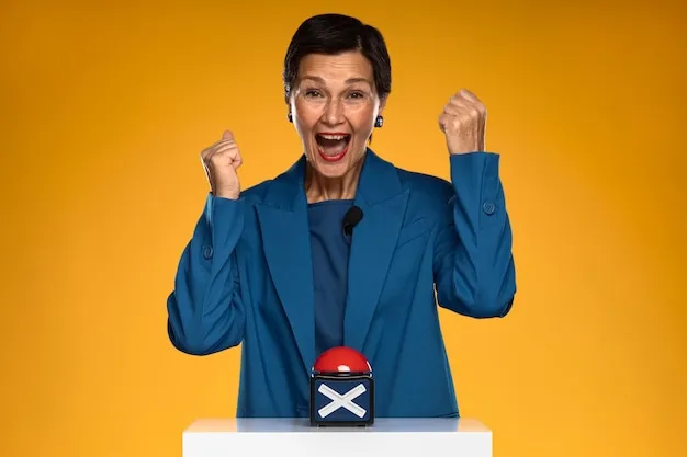 富邦娱乐 娱乐背景